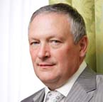 Відзнака хліборобам від народного депутата України. В Запорізькій області розпочалися жнива-2012